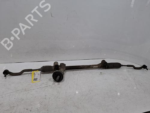 Used Steering rack Steering rack 38594711 38594711