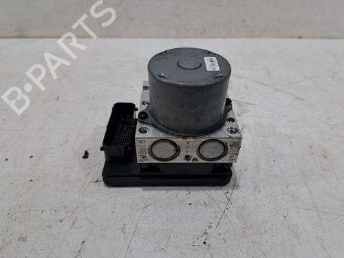 ABS pump SSANGYONG ACTYON SPORTS II 2.2 Xdi 4WD | BP33435726M43 - Image 3