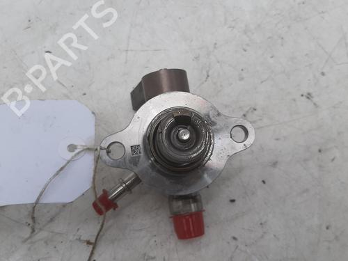 Fuel pump AUDI A1 CITY CARVER (GBH) 30 TFSI | BP26825909M76 