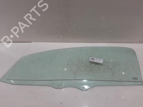 Used Front left door window Front left door window TOYOTA AYGO (_B1_) 1.0 (KGB10_, KGB10R) (68 hp) 35985796 35985796