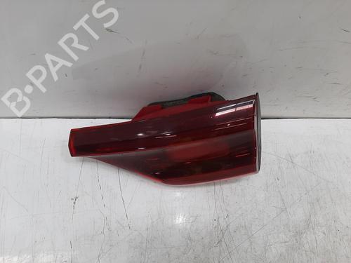 Right tailgate light KIA SPORTAGE IV (QL, QLE) 1.6 GDI | BP36890817C80 - Image 2