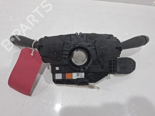 Switch PEUGEOT 2008 I (CU_) 1.2 PureTech 82 | BP40523401I30 - Image 3