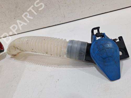 Sprinklertank JAGUAR XE (X760) 2.0 D | BP31596732C113 - Image 5