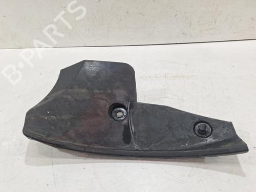 wheel-arch-toyota-yaris-_p13_-2010-2011-2012-2013-2014-2015-2016-2017-2018-2019-2020-31879085 main image