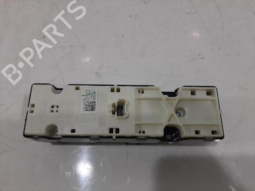 Switch FORD FIESTA VII (HJ, HF) 1.0 EcoBoost | BP33648111I30  - Image 5