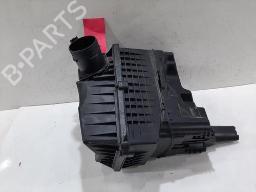 Air filter box PEUGEOT EXPERT Van (V_) 2.0 BlueHDi 120 | BP30958648M87