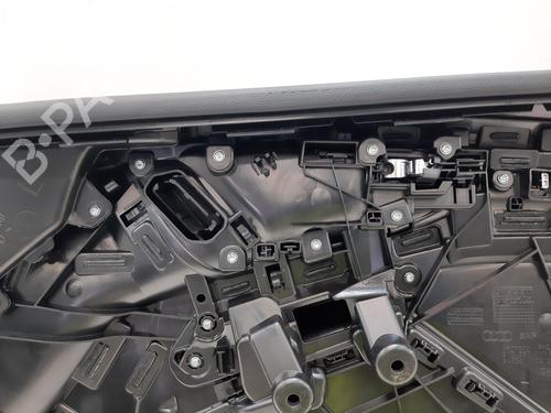 Front left panel AUDI A3 Sportback (8YA, 8YF) 40 TFSIe | BP36403741C58 - Image 4
