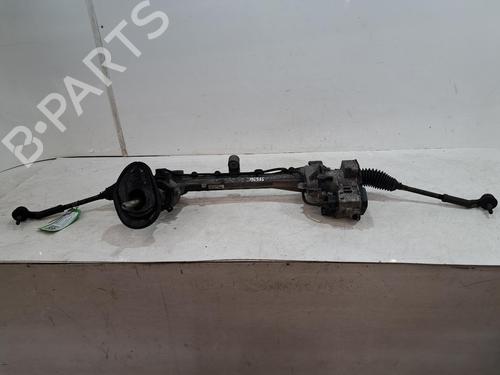 Used Steering rack Steering rack 39525468 39525468
