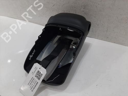  - Image 6