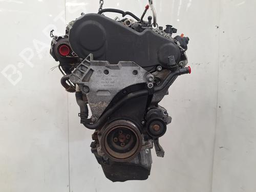 Motor Motor 38701897 38701897