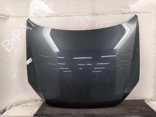 Used Hood Hood VW PASSAT B7 (362) 1.6 TDI (105 hp) 33647328 33647328