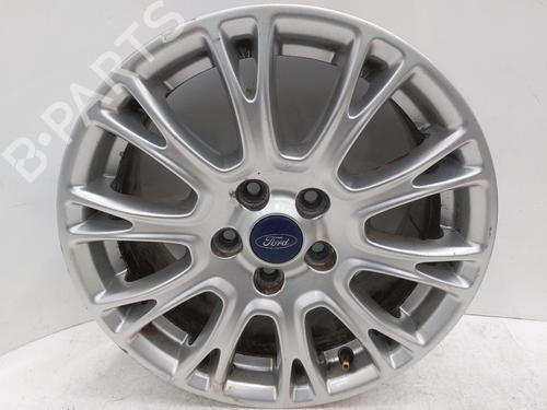 Used Rim FORD GRAND C-MAX (DXA/CB7, DXA/CEU) 1.6 TDCi (115 hp) 26834772