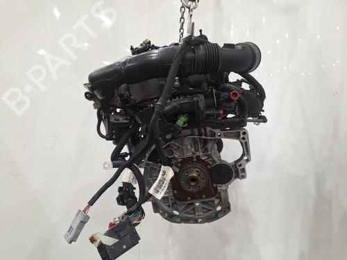 engine-vauxhall-grandland-x-grandland-a18-2017-32171691 main image