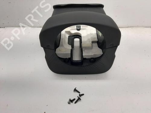 BP26785163O1 main image