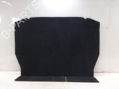 Used Luggage compartment floor Luggage compartment floor TOYOTA C-HR (_X1_) 2.0 Hybrid (MAXH10) (184 hp) 33435401 33435401