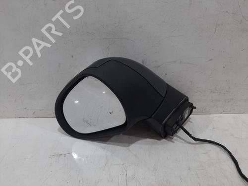 Used Left mirror Left mirror 32064176 32064176
