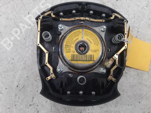 Other MINI MINI (R56) One | BP26796459O1 