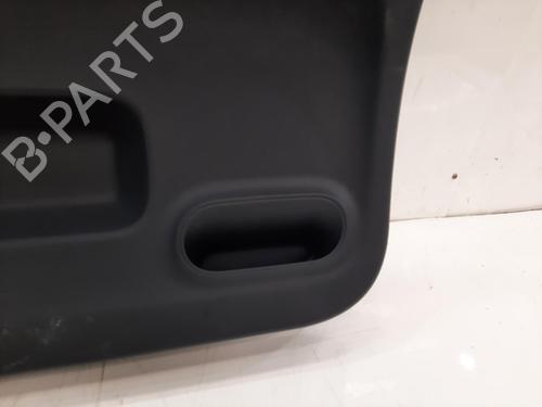 Other MINI MINI COOPER (J01) Cooper SE | BP37245056O1 - Image 6