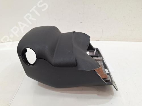 Other HYUNDAI KONA (OS, OSE, OSI) 1.0 T-GDi | BP27280748O1 