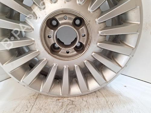 Fælk FIAT 500 (312_) 1.2 (312AXA1A) | BP35768554C45 - Image 4