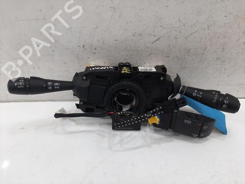 switch-renault-captur-i-j5_-h5_-2013-33699854 main image