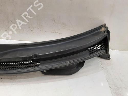 Torpedoplade SUZUKI SWIFT V (AZ) 1.4 Sport SHVS | BP36383501C110 - Image 2