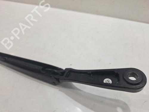 Other LAND ROVER RANGE ROVER EVOQUE (L551) 2.0 P250 4x4 | BP26827281O1 - Image 3