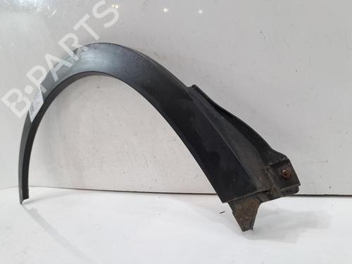 Other SUZUKI SX4 S-Cross (JY) 1.0 (AKK 310) | BP31286237O1