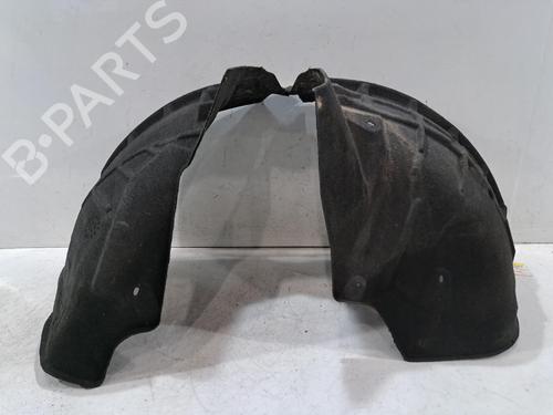 Used Wheel arch AUDI Q3 (8UB, 8UG) 2.0 TDI quattro (177 hp) 31965169