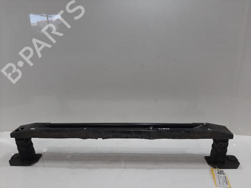 Køfangervange Køfangervange RENAULT CAPTUR I (J5_, H5_) 1.5 dCi 90 (J5N4, J5M5, J5MW, J5M6, J5AL, J5AJ) (90 hp) 33839349 33839349