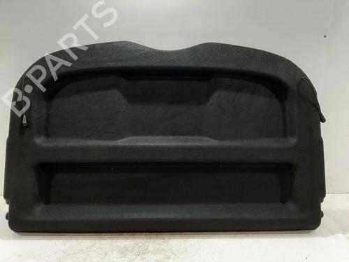 rear-parcel-shelf-nissan-qashqai-ii-j11-j11_-2013-32324482 main image
