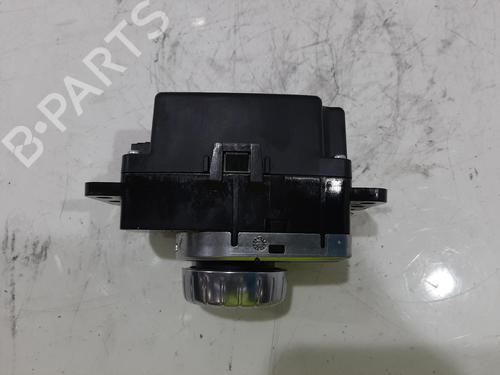 Radio MERCEDES-BENZ A-CLASS (W176) A 180 (176.042) | BP34424489E6  - Image 5