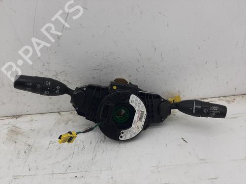 Used Switch HONDA CIVIC VIII Hatchback (FN, FK) 2.2 CTDi (FK3) (140 hp) 26747479