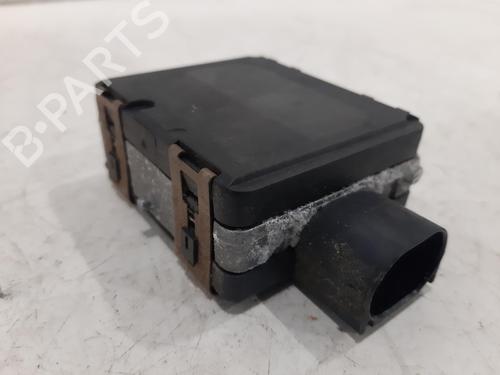 Control unit LAND ROVER RANGE ROVER SPORT II (L494) 4.4 SDV8 4x4 | BP26861012M11 