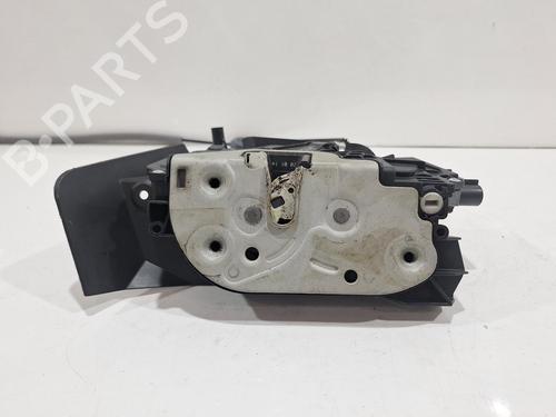 Venstre bagtil lås FORD B-MAX (JK) 1.0 EcoBoost | BP39743793C100 - Image 6