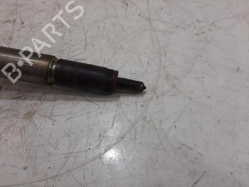 Injector MERCEDES-BENZ A-CLASS (W176) A 180 CDI / d (176.012) | BP33335536M100 - Image 2