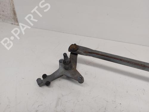 Front wiper motor MERCEDES-BENZ A-CLASS (W168) A 160 (168.033, 168.133) | BP26863167M29 