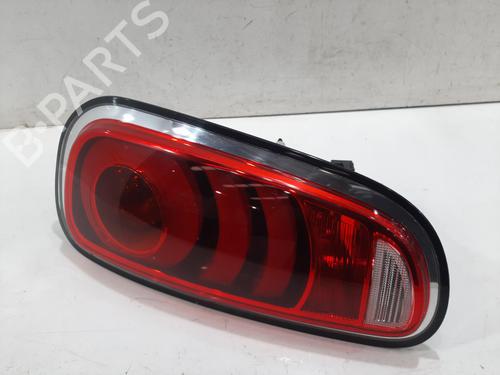 Feu arrière gauche MINI MINI CLUBMAN (F54) Cooper D (150 hp) 32851739