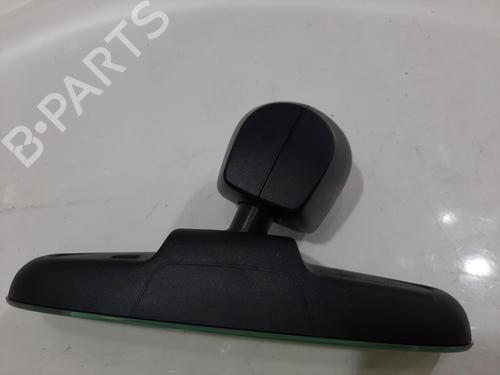 Rear mirror JAGUAR I-PACE (X590) EV400 AWD | BP30585635I6 