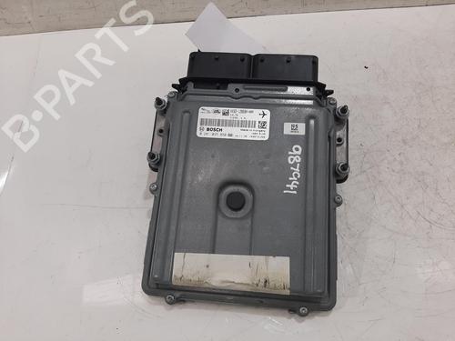 Engine control unit (ECU) LAND ROVER RANGE ROVER IV (L405) 4.4 SDV8 4x4 | BP33212132M57  - Image 5