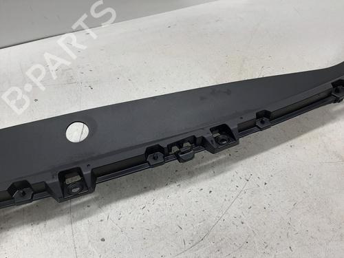 Scuttle panel TESLA MODEL 3 (5YJ3) EV AWD | BP29266105C110 