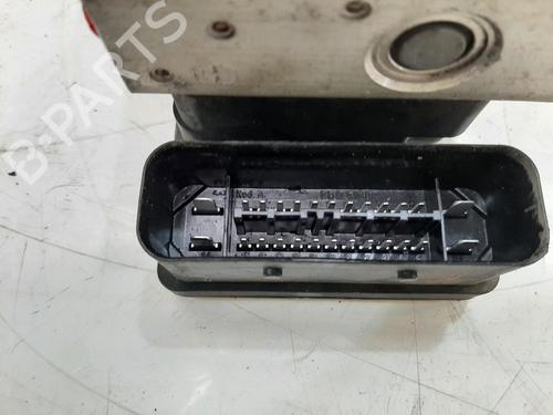 ABS pump FORD FIESTA VI (CB1, CCN) 1.25 | BP36916646M43  - Image 6