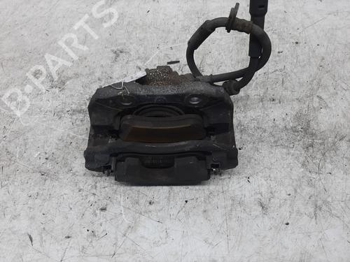 Andre VAUXHALL CORSA Mk V (F) 1.2 (75 hp) 26865067