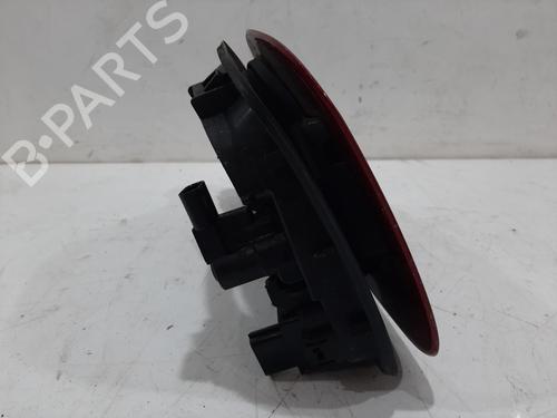 Fuel flap JAGUAR I-PACE (X590) EV400 AWD | BP29553905C131