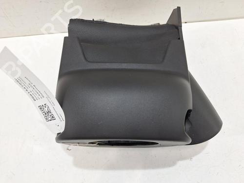 Other VAUXHALL CASCADA Convertible (W13) 2.0 CDTI | BP28038152O1