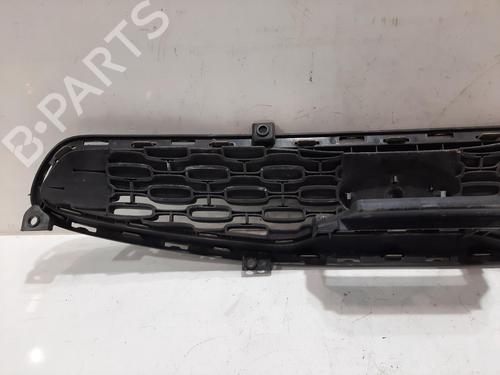 Grille KIA PICANTO II (TA) 1.0 | BP28379533C40 