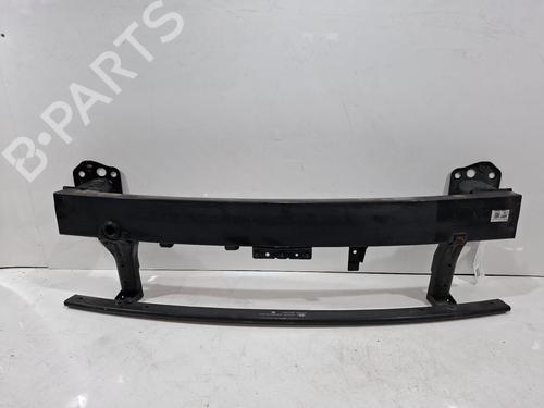Used Crossmember Crossmember HYUNDAI KONA (OS, OSE, OSI) 1.6 GDi Hybrid (141 hp) 40040142 40040142