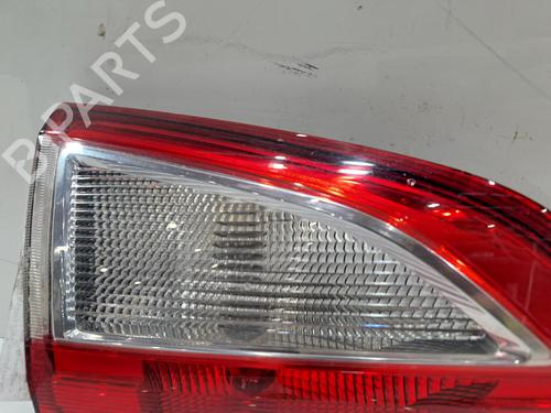 Left tailgate light FORD C-MAX II (DXA/CB7, DXA/CEU) 1.5 TDCi | BP39099207C79  - Image 5