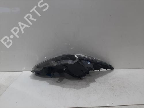 Left headlight TOYOTA AYGO (_B4_) 1.0 VVTi (KGB40) | BP36697511C28 - Image 5