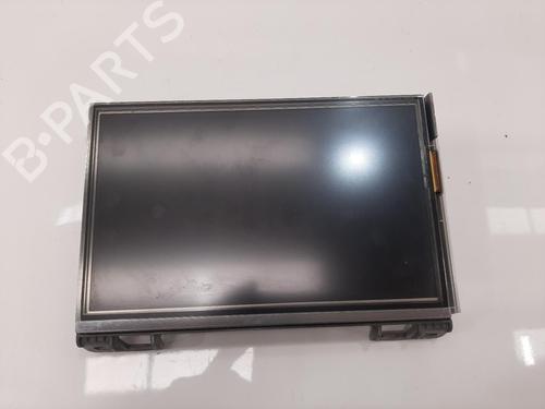 Electronic module PEUGEOT 2008 I (CU_) 1.2 VTi | BP35768123M83 - Image 5